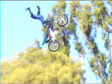 Look at this mid-air trick! (2002)