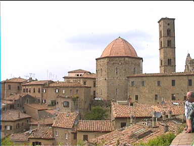 Volterra